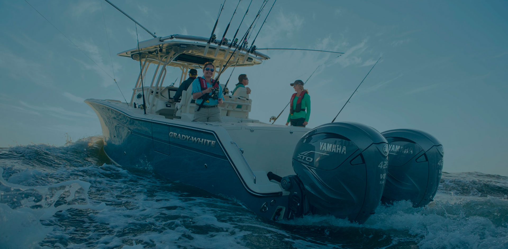 Home Atlantic Boat Rental and Repair Plymouth, MA (508) 7463988